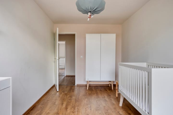 Foto 31 van Schoener 63