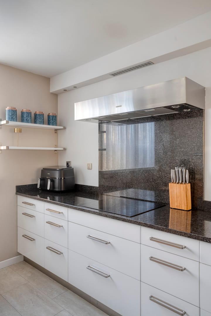 Foto 19 van Gipskruidweg 219