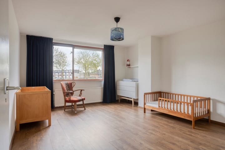 Foto 32 van Schoener 63