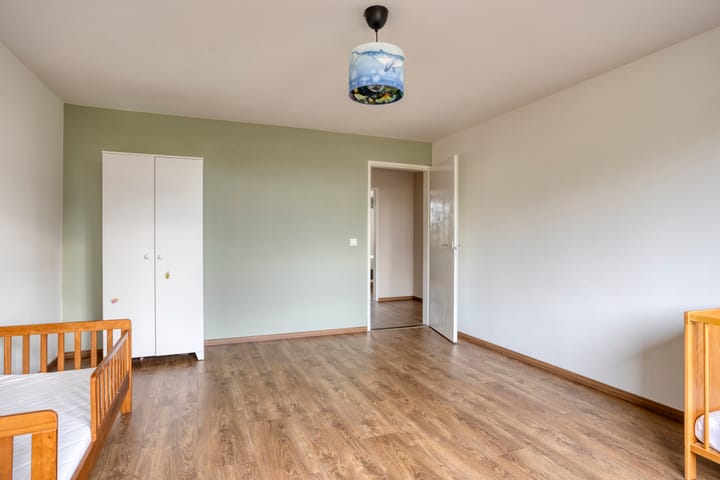 Foto 33 van Schoener 63