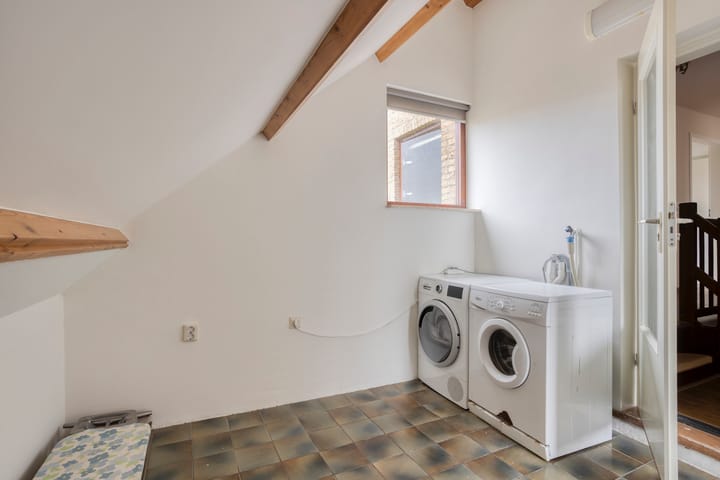 Foto 34 van Schoener 63