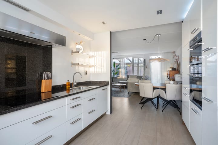 Foto 20 van Gipskruidweg 219