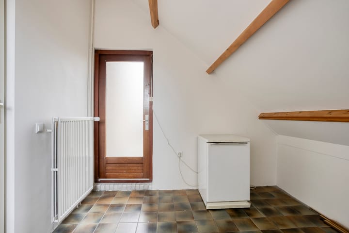 Foto 35 van Schoener 63