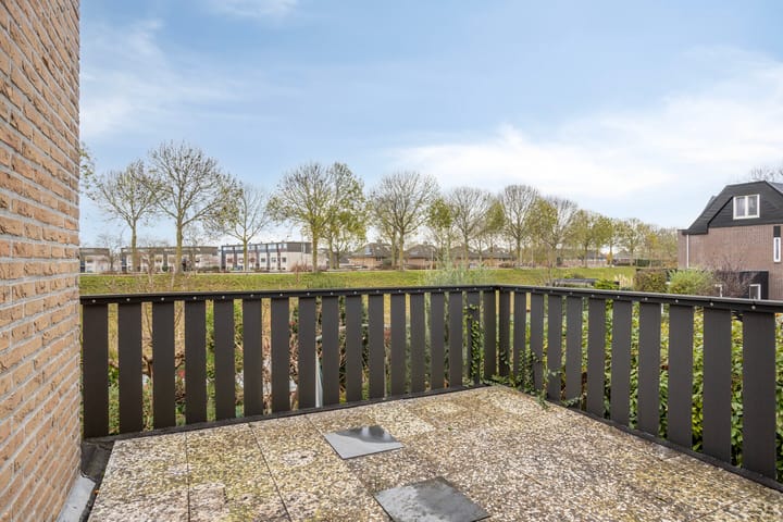 Foto 36 van Schoener 63