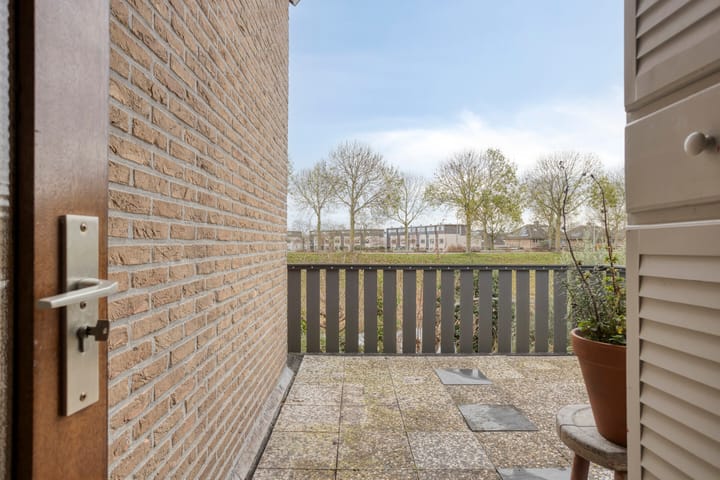 Foto 37 van Schoener 63