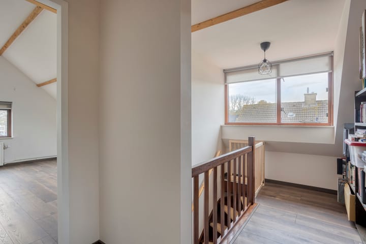 Foto 38 van Schoener 63