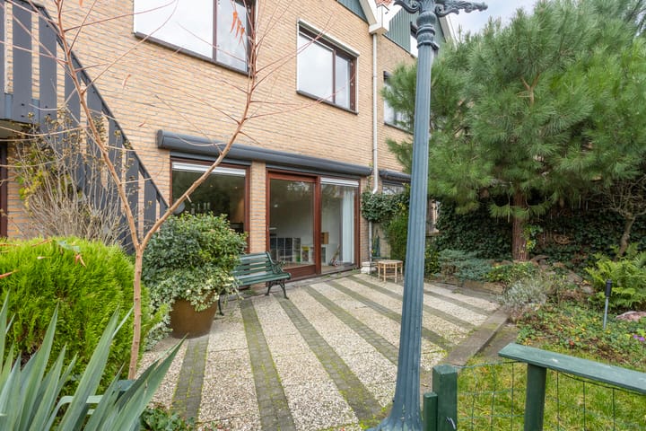 Foto 39 van Schoener 63