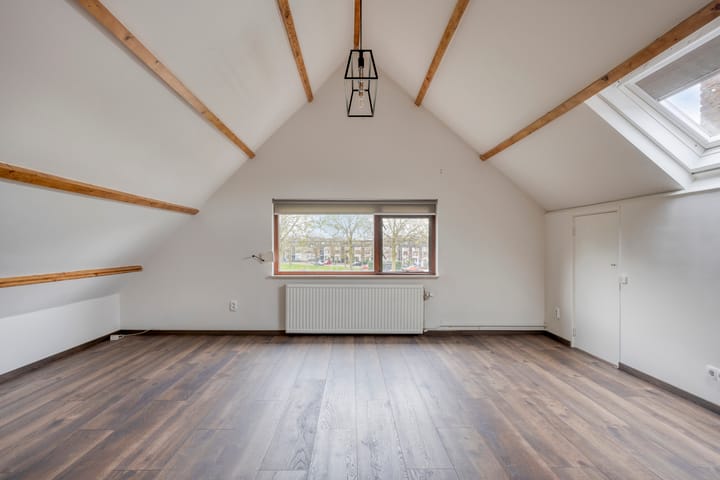 Foto 40 van Schoener 63