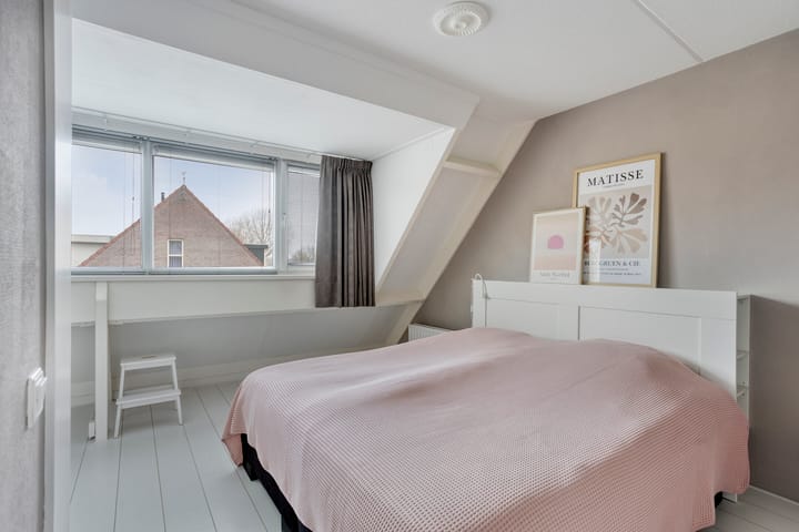 Foto 24 van Gipskruidweg 219