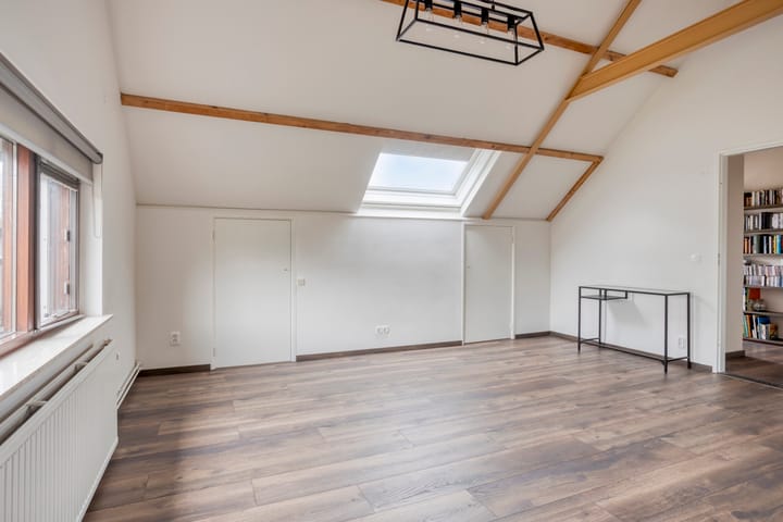 Foto 41 van Schoener 63