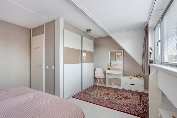 Foto 25 van Gipskruidweg 219