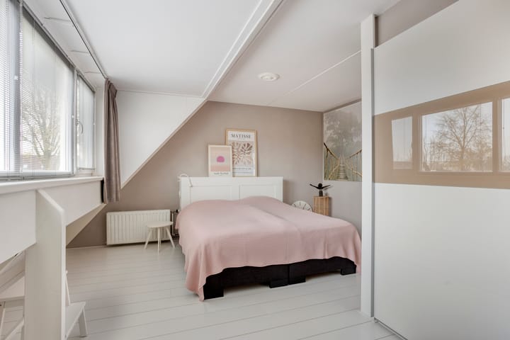 Foto 26 van Gipskruidweg 219