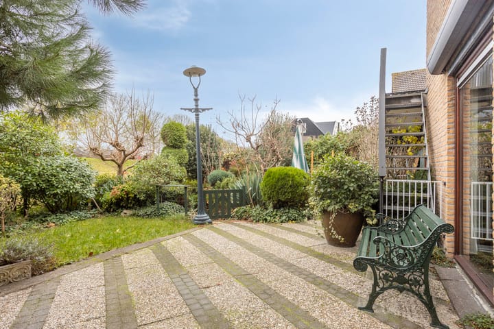 Foto 47 van Schoener 63