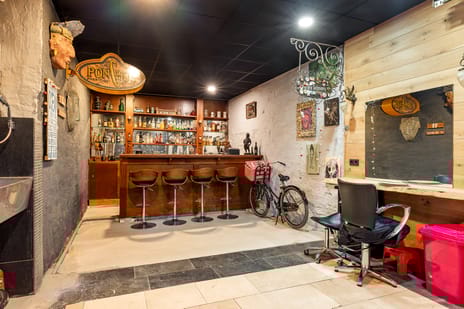 Gysbert Japicxstraat 35 tertiary image