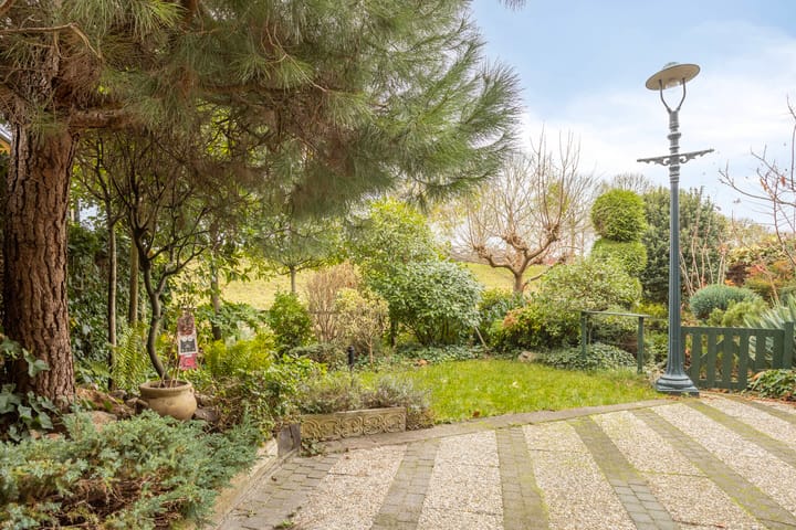 Foto 48 van Schoener 63