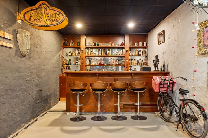 Foto 4 van Gysbert Japicxstraat 35