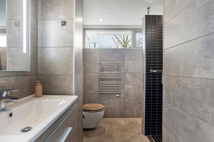 Foto 29 van Gipskruidweg 219