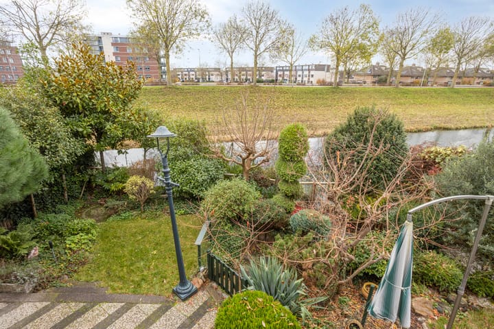 Foto 49 van Schoener 63