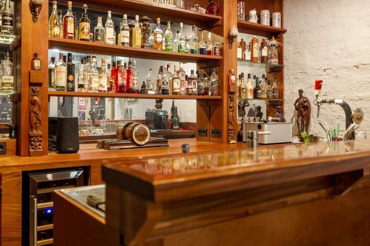 Foto 5 van Gysbert Japicxstraat 35