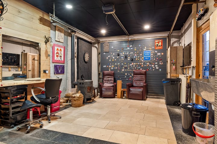 Foto 6 van Gysbert Japicxstraat 35