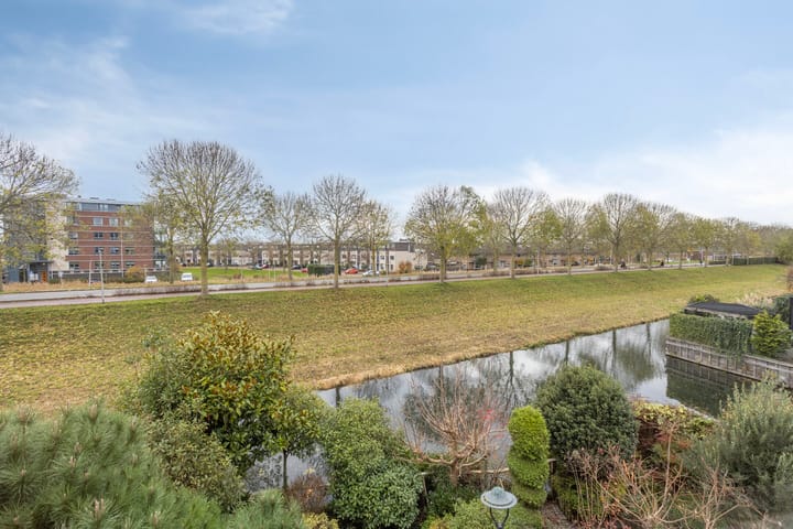 Foto 50 van Schoener 63