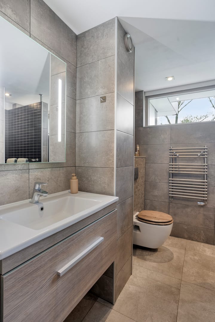 Foto 30 van Gipskruidweg 219