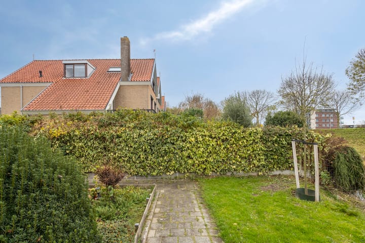 Foto 51 van Schoener 63