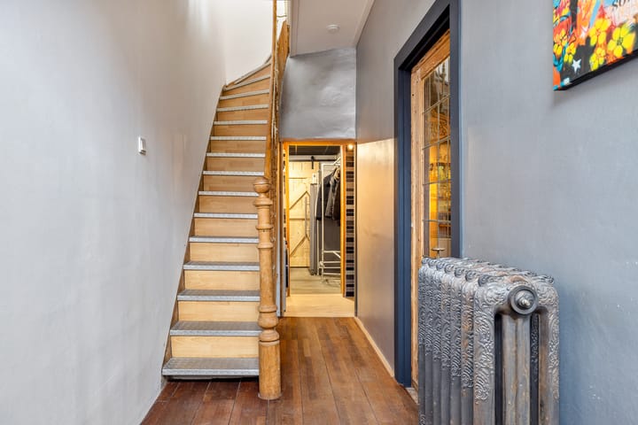 Foto 7 van Gysbert Japicxstraat 35