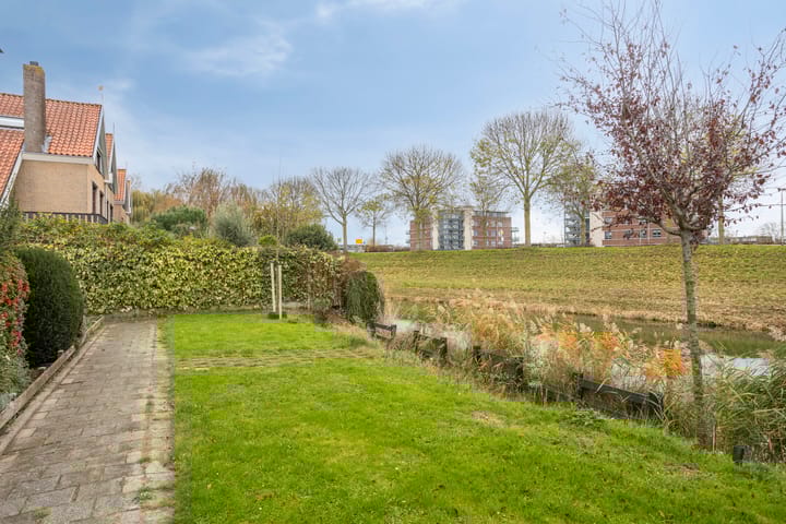 Foto 52 van Schoener 63