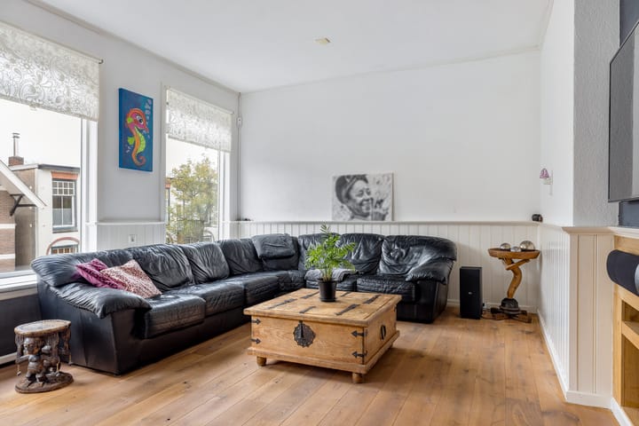 Foto 8 van Gysbert Japicxstraat 35