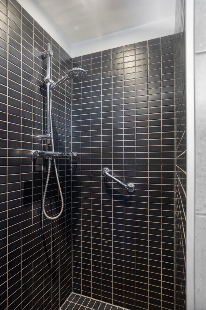 Foto 31 van Gipskruidweg 219