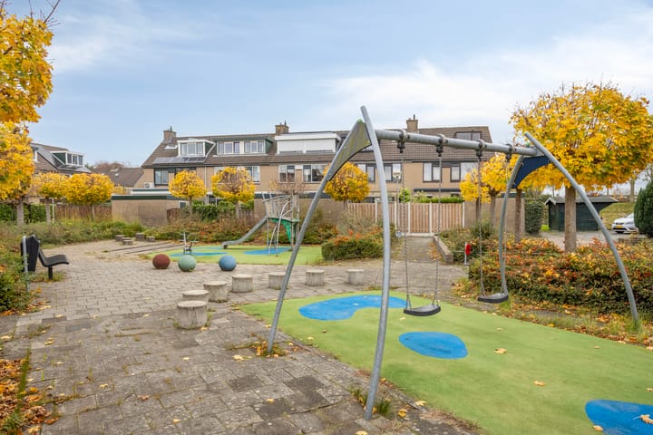 Foto 53 van Schoener 63