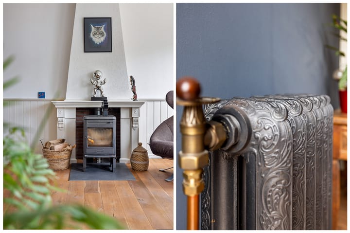 Foto 11 van Gysbert Japicxstraat 35