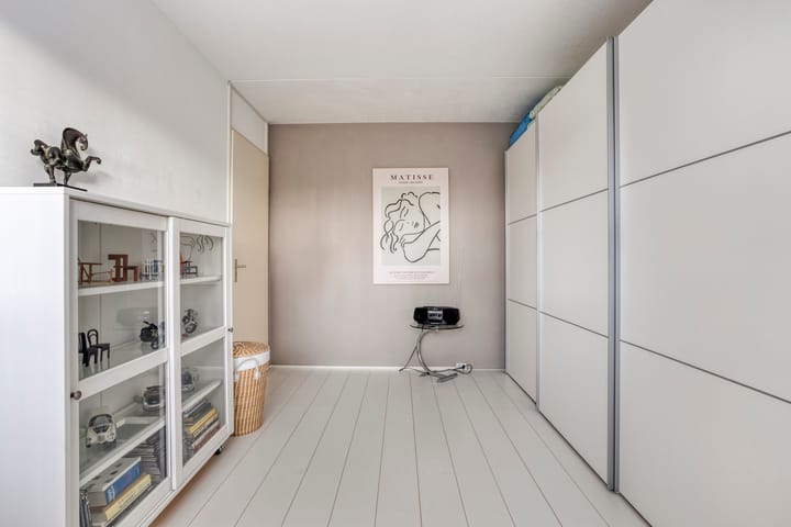 Foto 28 van Gipskruidweg 219