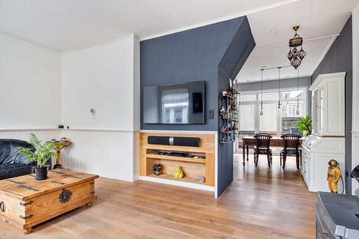 Foto 13 van Gysbert Japicxstraat 35