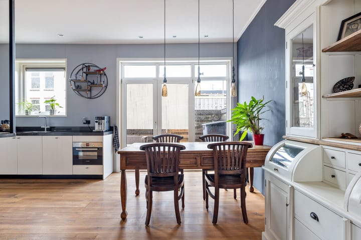 Foto 14 van Gysbert Japicxstraat 35