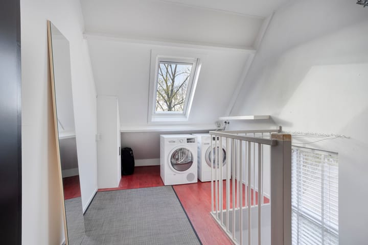 Foto 32 van Gipskruidweg 219