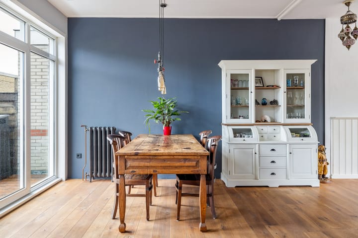 Foto 15 van Gysbert Japicxstraat 35