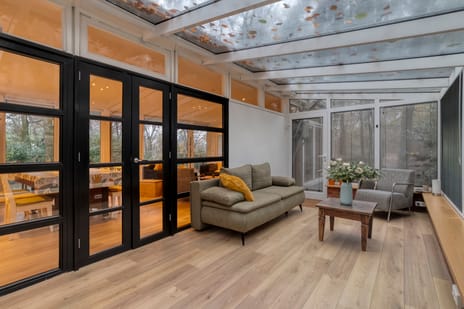 Feriengebiet Am Waldbad 13 tertiary image