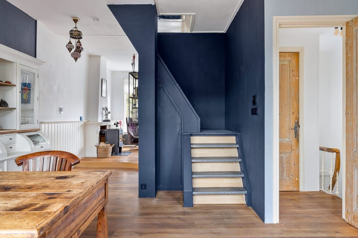 Foto 16 van Gysbert Japicxstraat 35