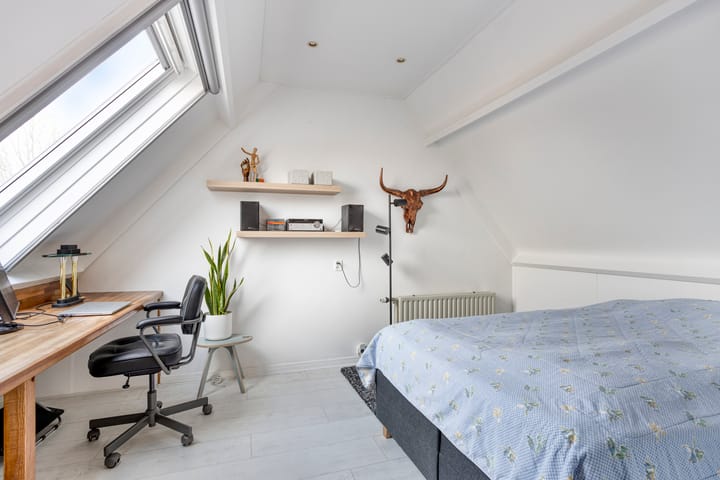 Foto 33 van Gipskruidweg 219