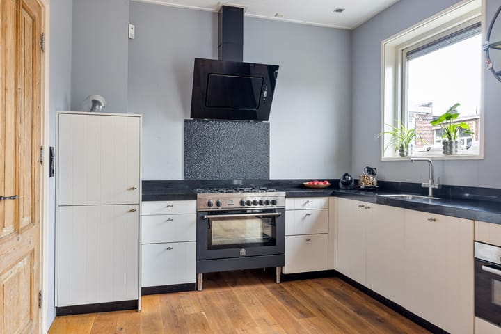 Foto 17 van Gysbert Japicxstraat 35