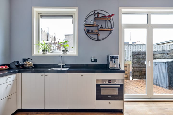 Foto 18 van Gysbert Japicxstraat 35