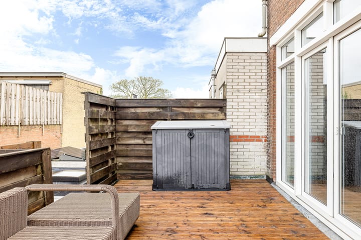 Foto 19 van Gysbert Japicxstraat 35