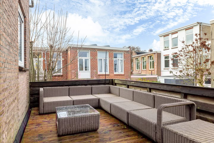 Foto 20 van Gysbert Japicxstraat 35