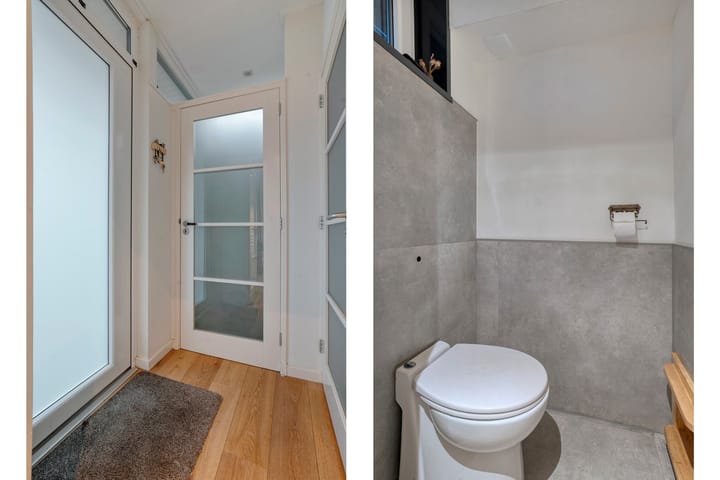 Foto 8 van Feriengebiet Am Waldbad 13