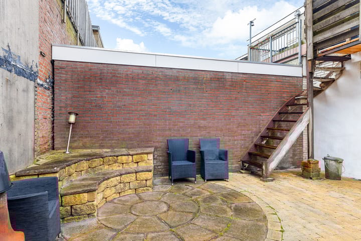 Foto 21 van Gysbert Japicxstraat 35