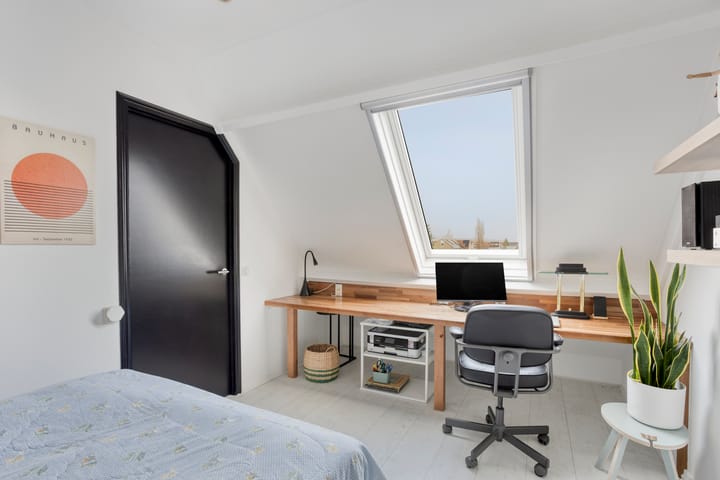 Foto 35 van Gipskruidweg 219