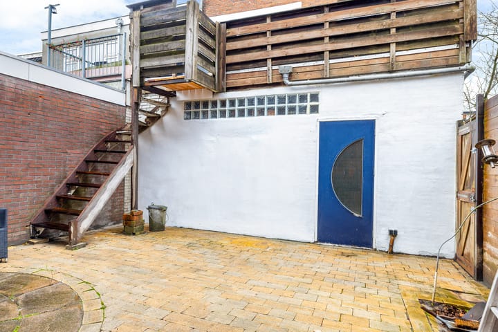 Foto 23 van Gysbert Japicxstraat 35