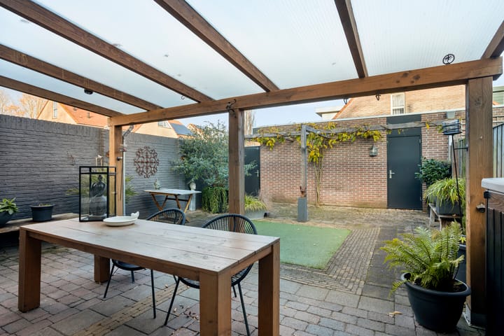 Foto 37 van Gipskruidweg 219